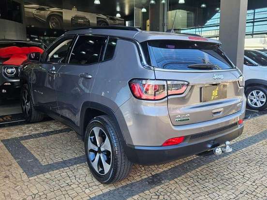 JEEP-COMPASS-2017