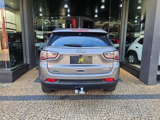 JEEP-COMPASS-2017