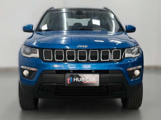 JEEP-COMPASS-2016