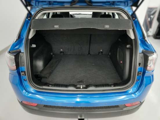 JEEP-COMPASS-2016