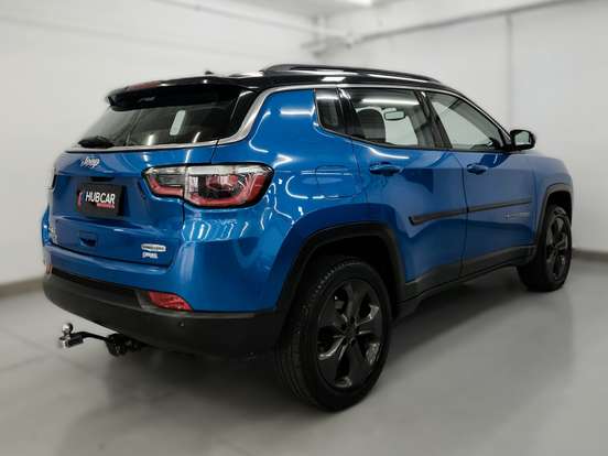 JEEP-COMPASS-2016