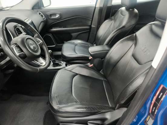JEEP-COMPASS-2016
