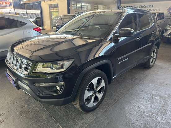 JEEP-COMPASS-2017