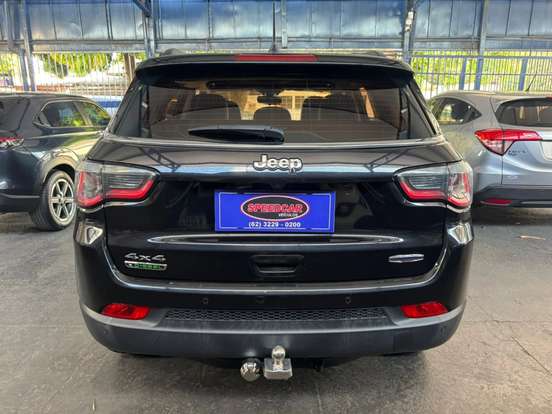 JEEP-COMPASS-2017