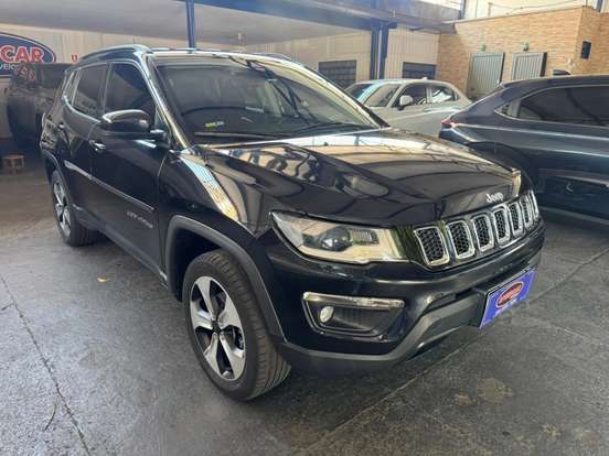 JEEP-COMPASS-2017