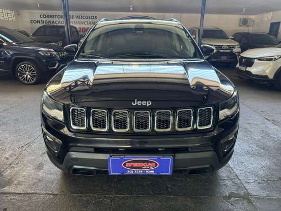 JEEP-COMPASS-2017