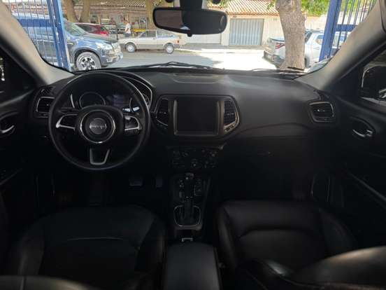 JEEP-COMPASS-2017