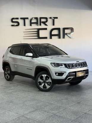 JEEP-COMPASS-2018