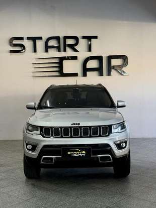 JEEP-COMPASS-2018