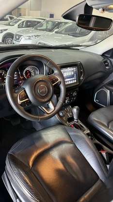 JEEP-COMPASS-2018