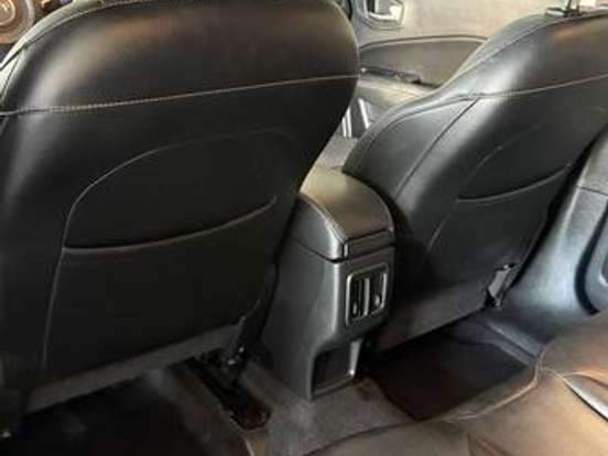 JEEP-COMPASS-2.0 16V DIESEL LONGITUDE 4X4 AUTOMÁTICO JEEP-COMPASS-2018