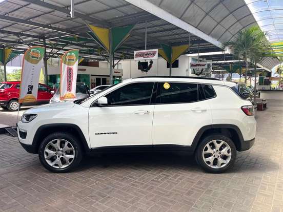 JEEP-COMPASS-2021