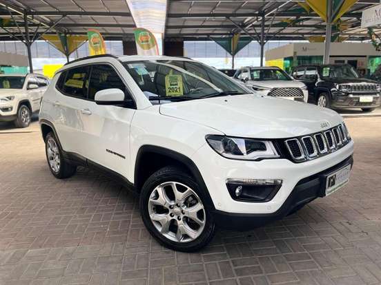 JEEP-COMPASS-2021