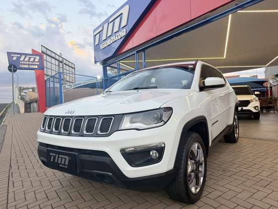 JEEP-COMPASS-2019