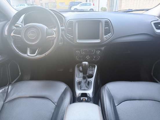 JEEP-COMPASS-2019