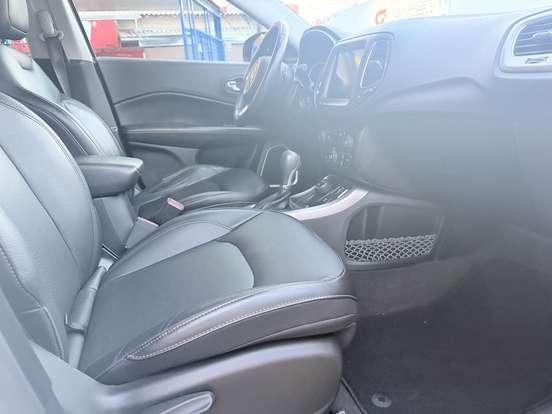JEEP-COMPASS-2019