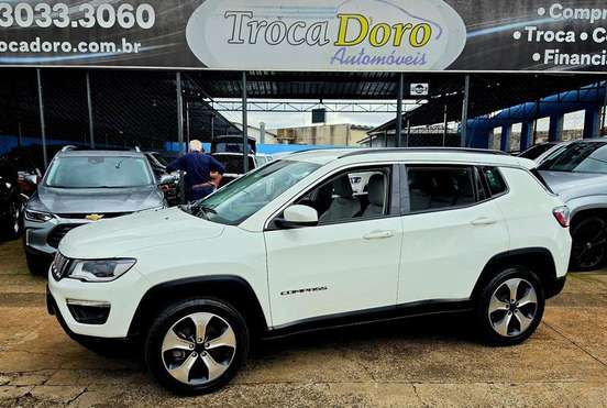JEEP-COMPASS-2018