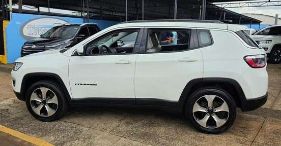 JEEP-COMPASS-2018