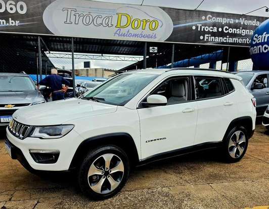 JEEP-COMPASS-2018