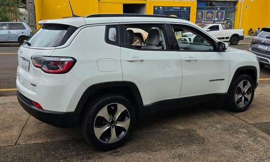 JEEP-COMPASS-2018