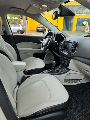 JEEP-COMPASS-2018
