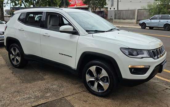 JEEP-COMPASS-2018
