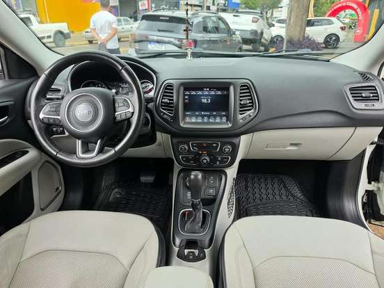 JEEP-COMPASS-2018