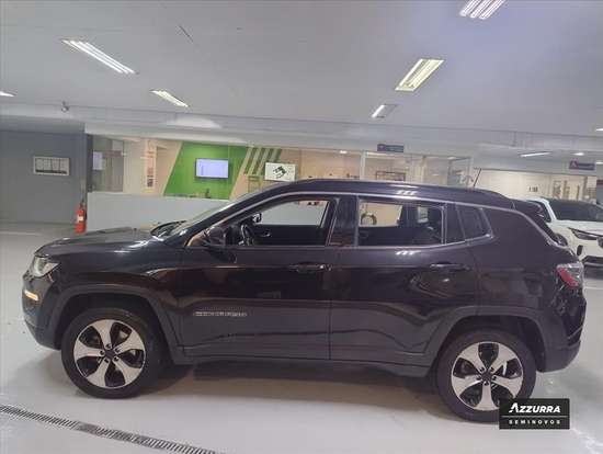JEEP-COMPASS-2016
