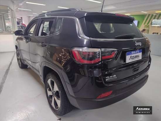 JEEP-COMPASS-2016
