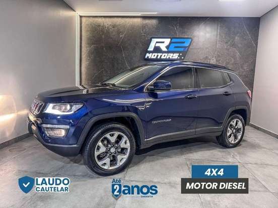 JEEP-COMPASS-2019