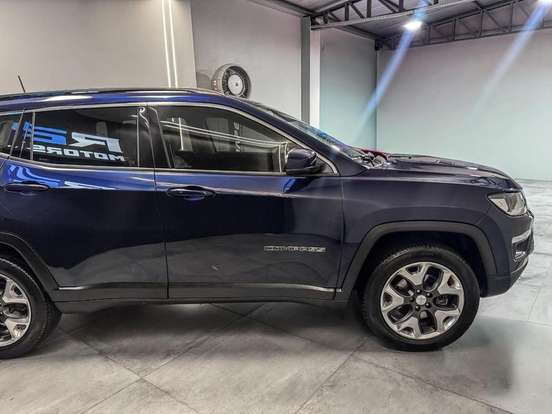 JEEP-COMPASS-2019