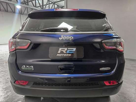 JEEP-COMPASS-2019