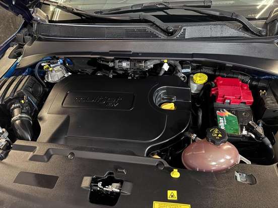 JEEP-COMPASS-2019