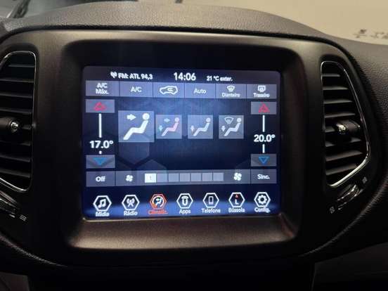 JEEP-COMPASS-2019