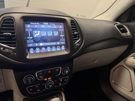JEEP-COMPASS-2019