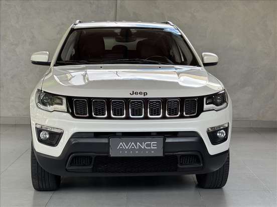 JEEP-COMPASS-2017