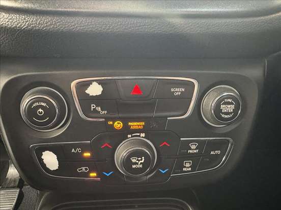 JEEP-COMPASS-2017