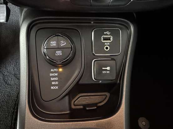 JEEP-COMPASS-2017