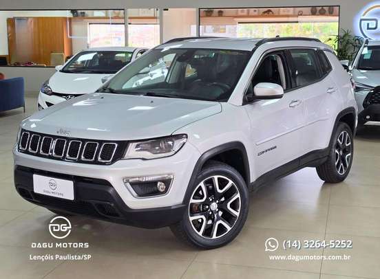 JEEP-COMPASS-2017