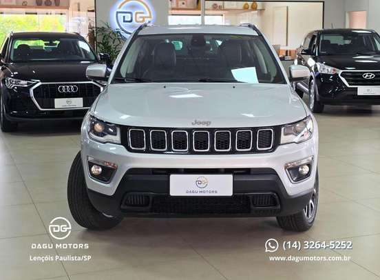 JEEP-COMPASS-2017
