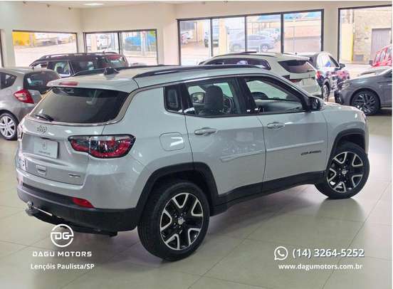 JEEP-COMPASS-2017