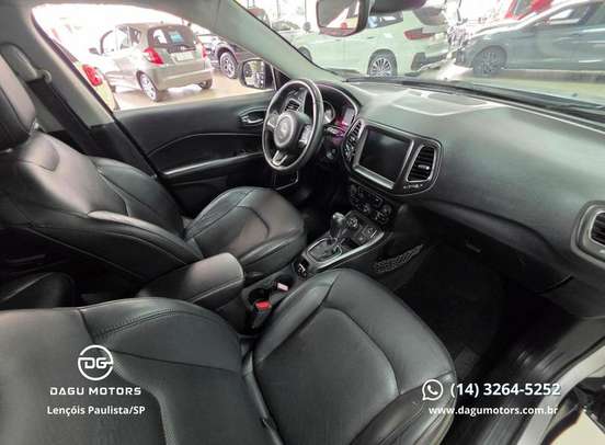 JEEP-COMPASS-2017