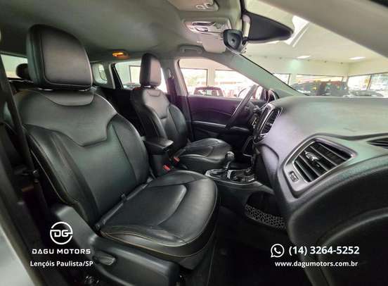 JEEP-COMPASS-2017