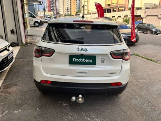 JEEP-COMPASS-2018