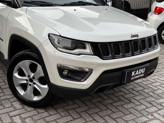 JEEP-COMPASS-2020