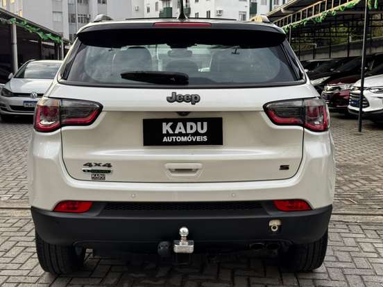 JEEP-COMPASS-2020