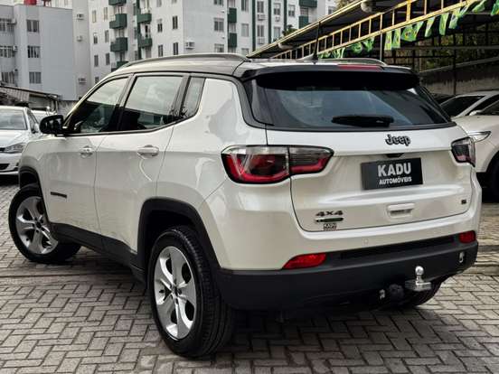 JEEP-COMPASS-2020