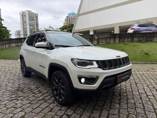 JEEP-COMPASS-2021