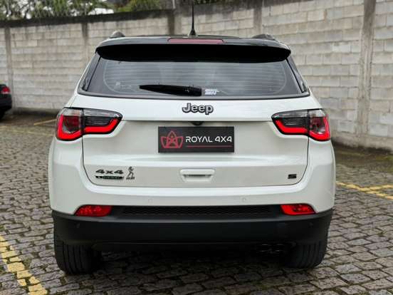 JEEP-COMPASS-2021