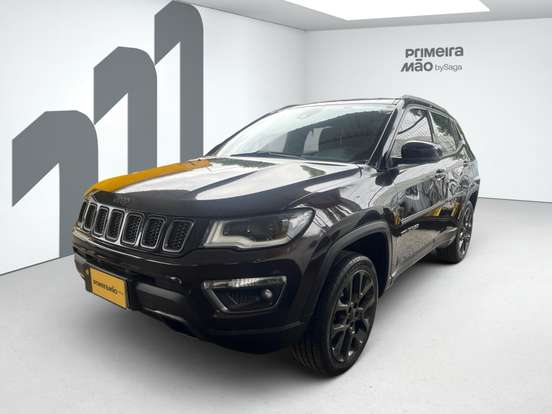 JEEP-COMPASS-2019